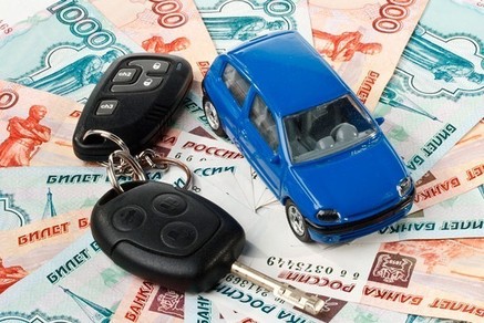 Аналитическое агентство «АВТОСТАТ» провело исследование средневзвешенных цен на новые легковые автомобили.